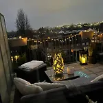Apartmán Goldheidis *
