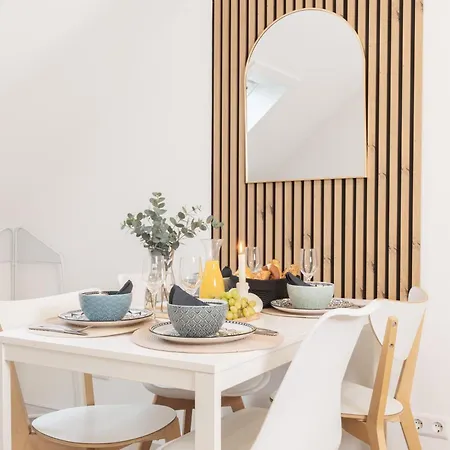 Goldheidis Düsseldorf