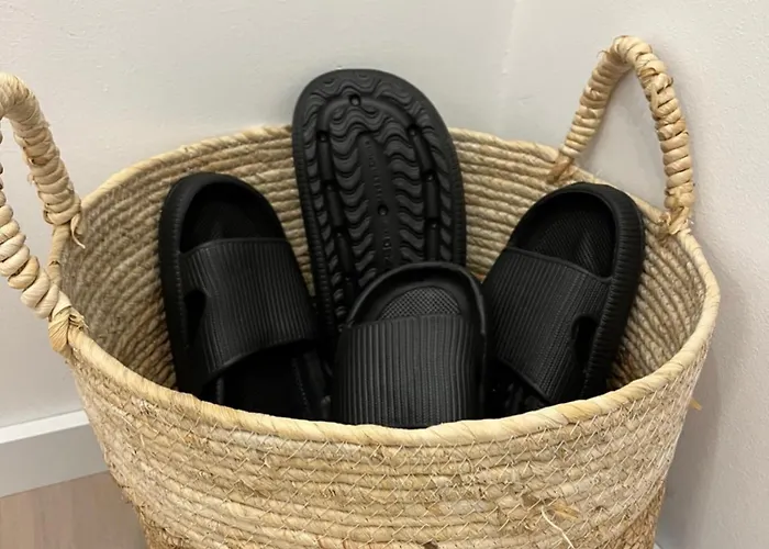 Goldheidis Düsseldorf