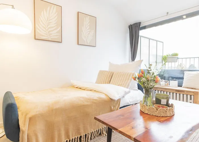 Goldheidis Düsseldorf