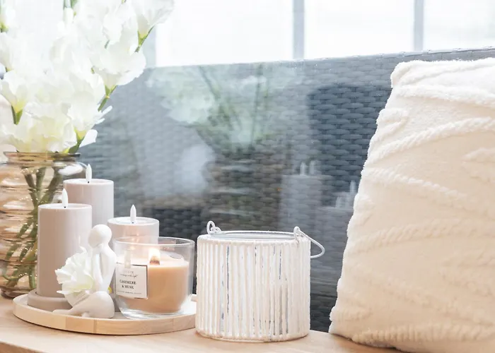 Goldheidis Düsseldorf