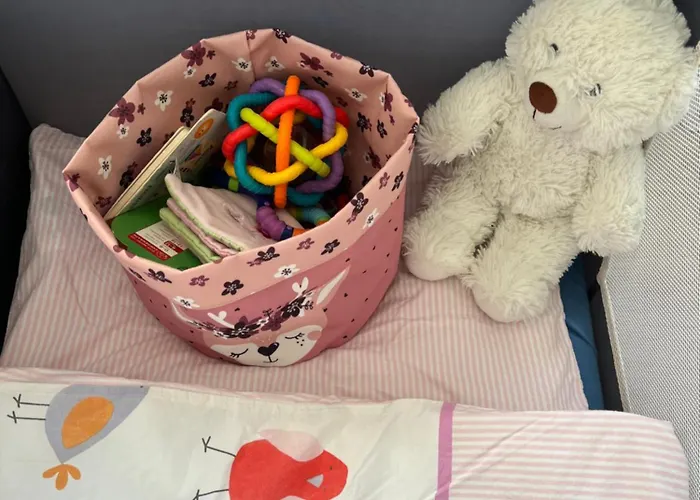 Goldheidis * Düsseldorf