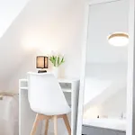 Goldheidis Apartamento
