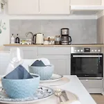 Goldheidis * Düsseldorf