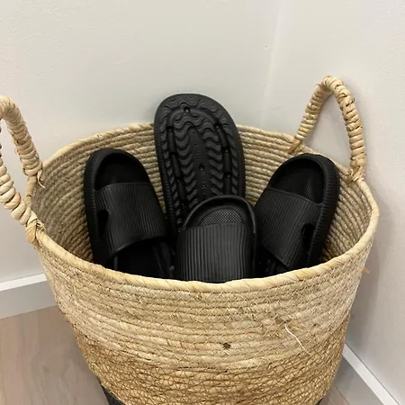 Goldheidis Ντίσελντορφ