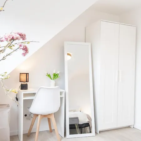 Goldheidis * Ντίσελντορφ