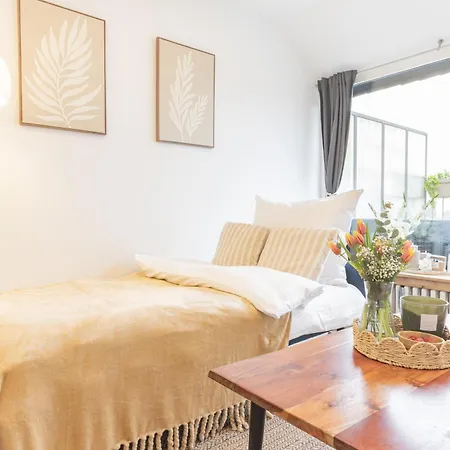 Goldheidis Düsseldorf