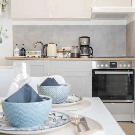 Goldheidis * Düsseldorf