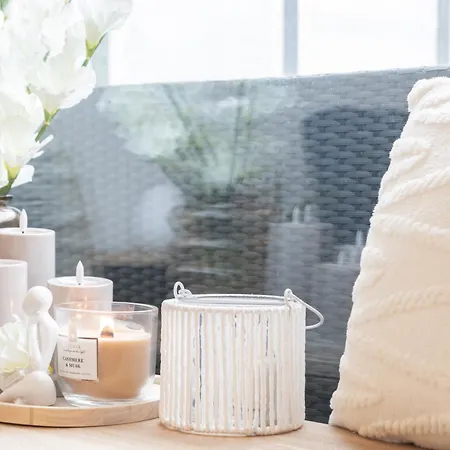 Goldheidis Ντίσελντορφ