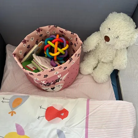 Goldheidis * Ντίσελντορφ