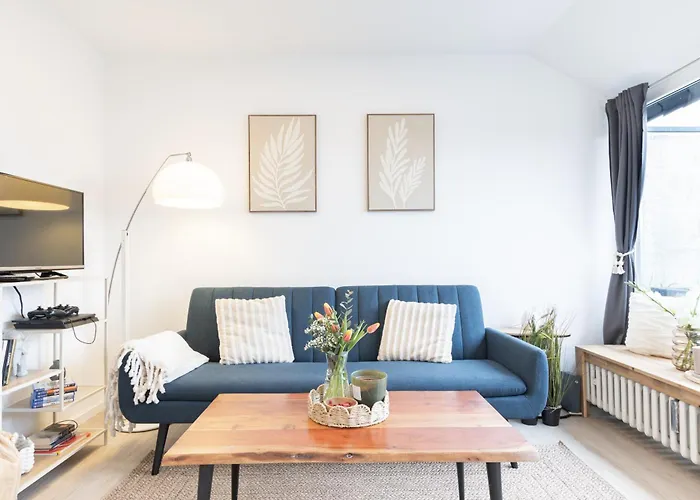 Goldheidis * Düsseldorf