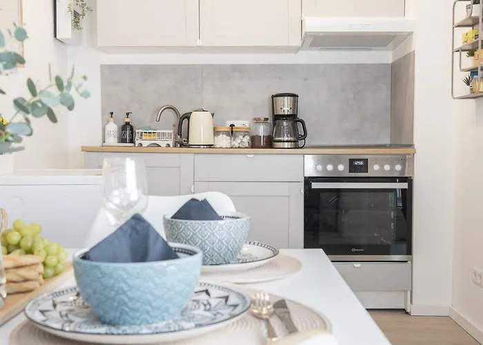 Goldheidis * Düsseldorf