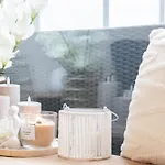 Goldheidis Дюссельдорф